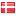 lapolladesertora.net server is located in Denmark